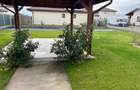 Casa Individuala de inchiriat, 3 cam, 2 bai mobilate, 2 parcari - 3
