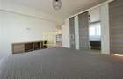 Apartament 3 camere, Str. Vadul Bistritei, Bacau - 12