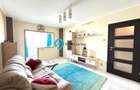 Apartament Premium 3 camere | Dristor - 6