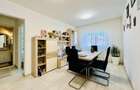 Apartament 4 Camere - Zona Lipovei - 0% COMISION - 1