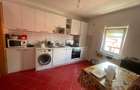 Casa cu 3 camere, pod mansardabil, 140 mp, zona Restaurantul Dacia - 15