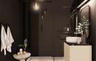 Apartamente in Complex Rezidential cu Parc Privat - 11