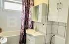 Apartament de vanzare, 50 mp, 2 camere, zona Garii - 7