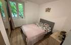 Apartament 2 camere Doamna Ghica - Parcul Tei - Strada Brasoveni 31 - Centrala - 8
