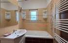 Ap. 2 camere | Centrală termică | Răsăritului 19-Property Management - lemonaid - 10