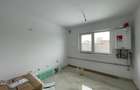 Duplex modern cu 4 camere - Mosnita Noua - 5