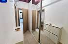 Apartament 2 camere zona 13 Septembrie, metrou Orizont, bloc nou - 6