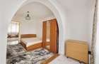 Apartament central 2 camere si parcare zona Patria mall AFI - 4