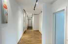 Timpuri Noi - 1 minut metrou | Apartament 2 Camere | Bloc nou 2024 - 5