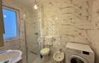Apartament 2 camere de vanzare, parter, loc de parcare in CF, Giroc