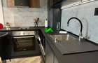 Apartament de inchiriat 2 camere Sibiu The Lake Home - 3