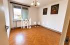 Apartament 3 camere | Ștrand, Sibiu | 74 mp, garaj - 5