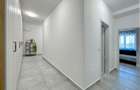 Apartament de 3 camere în Tractorul – Terasă 50 mp, Parcare Subterană - 11