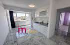 Apartament 3 camere ,renovat,zona Centrala - 1
