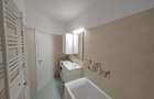 Apartament1 cam, dec, Unirea Towers, bloc nou, loc de parcare inclus! - 12