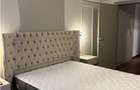Inchiriere apartament 3 camere de LUX in Buna Ziua- Complex Loft - 10