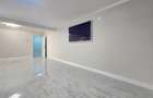 VILA DE LUX | 7 CAMERE | ONCEA | BIHOR - 36