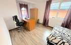 Vanzare Vila P+1 zona Grand Arena | suprafata totala 270mp - 15