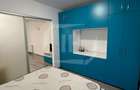 Oportunitate investitie! Pachet 4 apartamente de 2 camere, cartier Gruia. - 4