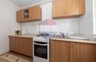 Apartament 2 camere | Etaj 2/4 | Zona Gemenii - 8