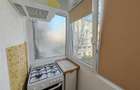 Apartament 2 camere - Popesti-Leordeni -  La Strada - Eclipsei - 6