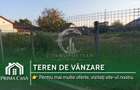 Teren in zona semicentrala BZ 1970mp deschidere 39 toate utilitatile - 1