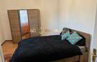 2 Camere de inchiriat | Gara de Nord | Metrou | Centrala | PetFriendly - 5