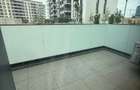 AFI Home North - Duplex, mobilat&utilat, Promenada mall, comision 0 - 12