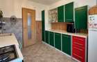 Apartament 4 Camere | Zona Fabric | COMISION 0% - 11