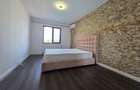 Vila individuală cu piscină privată,, teren 1000 mp – Pipera - 20