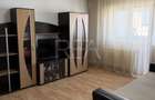 2 camere decomandat,  9/10, 55mp, bloc 1980-Pacii