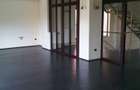 5 CAMERE MANSARDA|| OPORTUNITATE DE INVESTITIE| multiple optiuni de folosinta - 3