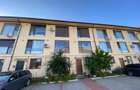 Apartament decomandat 2 camere – Bragadiru, Str. Celofibrei