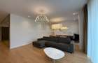 Apartament Premium I Floreasca - 4