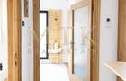 Mansarda tip loft in Floreasca - 6 camere - 10