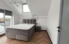 Apartament 3 camere | Etaj 2 | 2 locuri de parcare incluse | Turnișor - 11