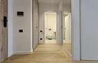 Apartament Gama Premium- Prima Inchiriere - 15