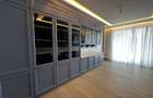 Penthouse Spatios si Rafinat pe Bulevardul Kiseleff - 2