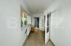 Casa pe plan parter, 4 camere, teren 400 mp, Popoveni - 11