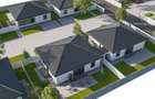 Green Residence Faza 3 | Casa Parter - 22