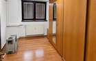 4 Camere | Pantelimon | Soseaua Vergului | Parc Morarilor