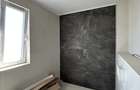 Duplex modern, 4 camere, 100mp utili, 335 teren, Calea Urseni - 16