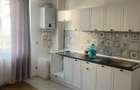 Apartament 2 camere!!! - 4