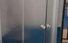 Apartament 2 Camere Podu Ros - 7
