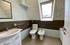 Apartament in vila, 80 mp, 3 camere, 1 parcare in curte, cartier Andrei Muresanu - 8