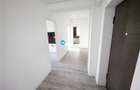 Fara COMISION! INTABULAT! gata de mutare! 2 camere 64MP, Poitiers - LIDL 2 camer - 7
