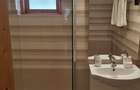 Apartament cu  patru camere situat in Busteni - 7
