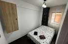 Apartament 2 Camere Centru - Palas Campus - 6