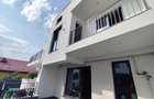 Apartament 3 camere  Popas  Pacurari,  intabulat!  COD 156100 - 2