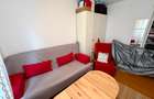 3 Camere Drumul Taberei Renovat Parter/10 Metrou 8 Min Instalatii Schimbate - 14